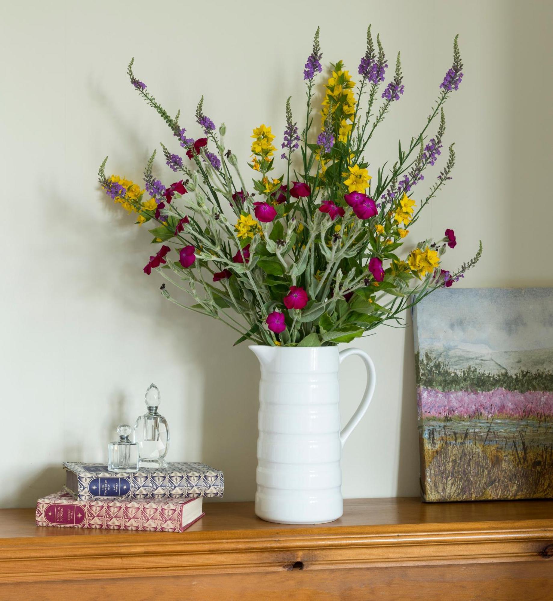 Hazel Manor Guest House Harrogate Room photo