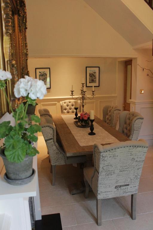 Hazel Manor Guest House Harrogate Exterior photo